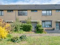 Dillenburg 26, 7242 BB Lochem