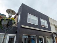 Hoogstraat 60, 4251 CN Werkendam