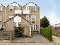 Rijsenburg 21, 4385 EZ Vlissingen