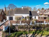 Burgemeester Hobolaan 8, 5305 CR Zuilichem