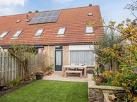 Vloedkreek 2, 3206 HP Spijkenisse