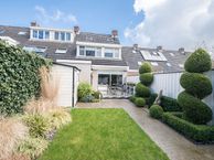 Rengersdiep 17, 8032 NJ Zwolle