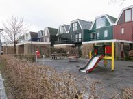 Archipel 25 49, 8224 GV Lelystad