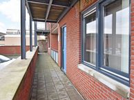 van Geeststraat 27, 2692 AC 's-Gravenzande