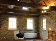 Lange Haven 56 B2, 3111 CH Schiedam