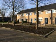 Hoogstuk 47, 6651 EL Druten