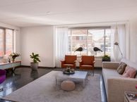 Peseta 29, 8253 ER Dronten