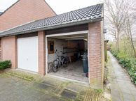 Rengersdiep 27 G2, 8032 NJ Zwolle