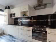 Korhaanstraat 4 A, 3083 XN Rotterdam