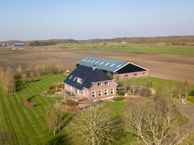 De Egge 2, 7921 RE Zuidwolde (DR)