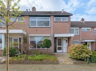 Beethovenlaan 102, 7442 HE Nijverdal