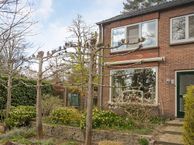 Drift 9, 3941 DA Doorn