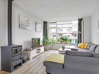 Lindenlaan 49, 1901 SH Castricum