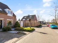 Stephan Hanewinkellaan 8, 5673 MT Nuenen