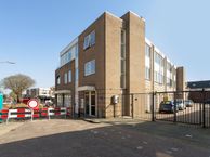 Schoolstraat 1, 4921 BJ Made