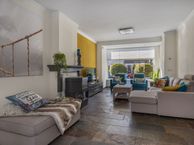 Kaarderstraat 35, 5345 AN Oss