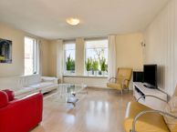 Nemerlaerhof 97, 5709 NP Helmond