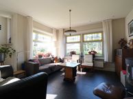 Noordelijke Spoorstraat 13, 6711 NJ Ede