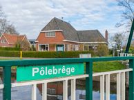 Compagnonsfeart 9, 8408 CD Lippenhuizen