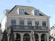 Lucasbolwerk 1 B, 3512 EG Utrecht