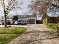 Patrijzenlaan 20, 9801 JL Zuidhorn