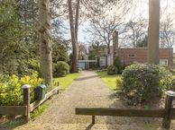 Kortelaan 8, 2111 AR Aerdenhout