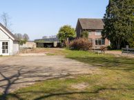 Bosscheweg 10, 5151 BD Drunen