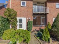 Wilhelminalaan 13, 2121 GK Bennebroek