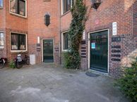 Bertelmanplein 110, 1075 LS Amsterdam