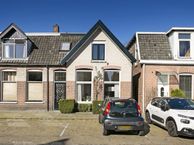 Julianastraat 32, 7902 NK Hoogeveen