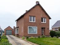 Kerkstraat 12 A., 6104 AC Koningsbosch