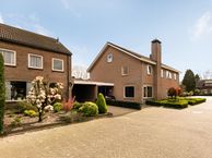 Hertenveld 7, 5103 HH Dongen