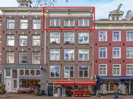 Elandsgracht 128 E, 1016 VB Amsterdam