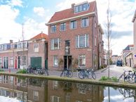 Rietveld 161, 2611 LK Delft