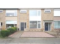 Smalle Vliet 26, 4254 CP Sleeuwijk