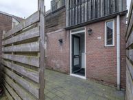 Het Sticht 43, 9405 NS Assen