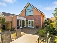 Molenbeek 10 a, 7245 BG Laren (GE)