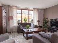 Dennenweg 148, 7545 WK Enschede