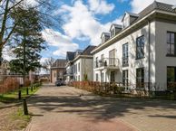 Groenehof 9, 7244 AW Barchem