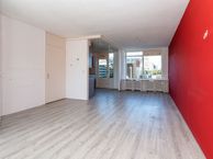 Zilkerduinweg 213, 2191 AL De Zilk