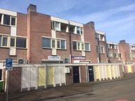 Pleintjes 173, 5501 EH Veldhoven