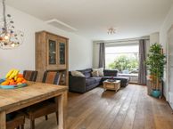 Vlisterweg 25, 2871 VG Schoonhoven