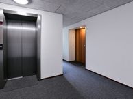 Kapelstraat 88, 7811 XT Emmen