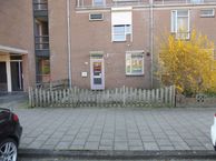 Wethouder Insingerstraat 48, 1107 XC Amsterdam