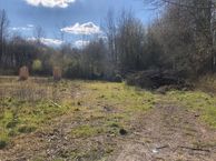 Ericalaan 48, 9665 RH Oude Pekela