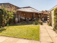 Otselaan 56, 3985 SP Werkhoven