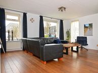 Bosmansweg 41, 7711 HM Nieuwleusen