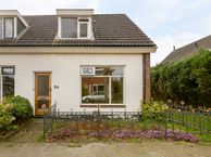 Middenstraat 54, 9611 KL Sappemeer