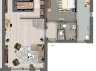 Nijbroekseweg (Bouwnr. 13), 7323 RR Apeldoorn