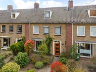 Van Oldenielstraat 23, 7415 EE Deventer